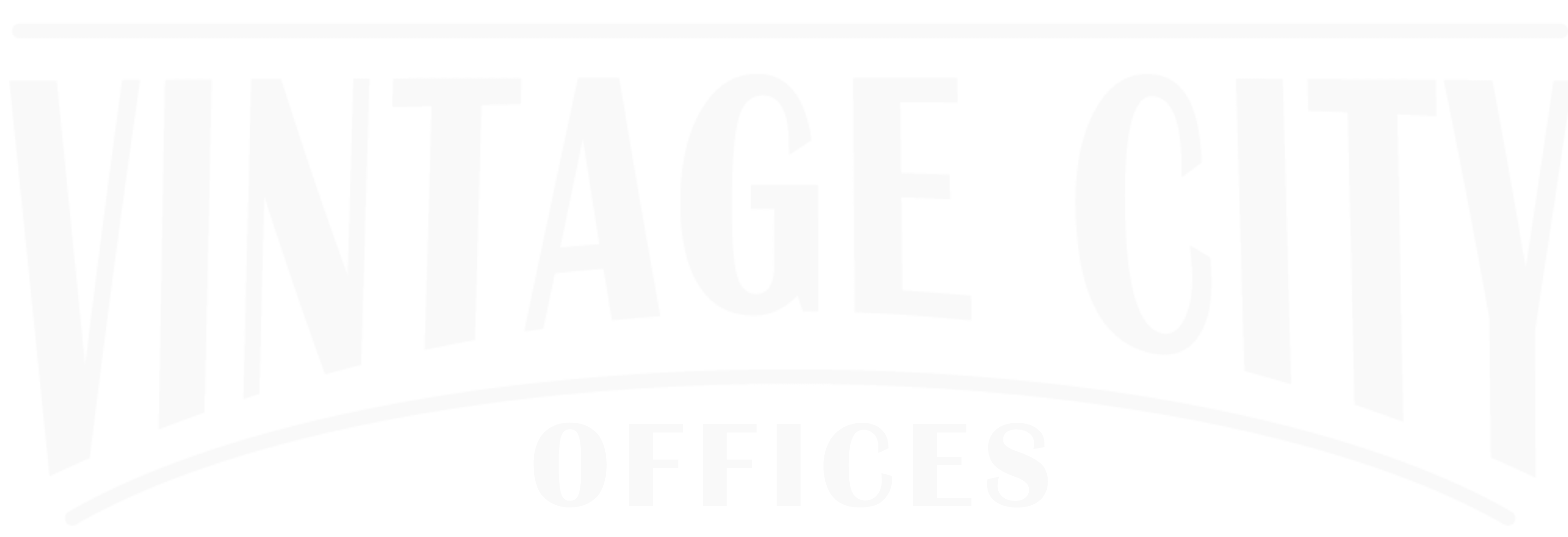 Contact Us - Vintage City Offices
